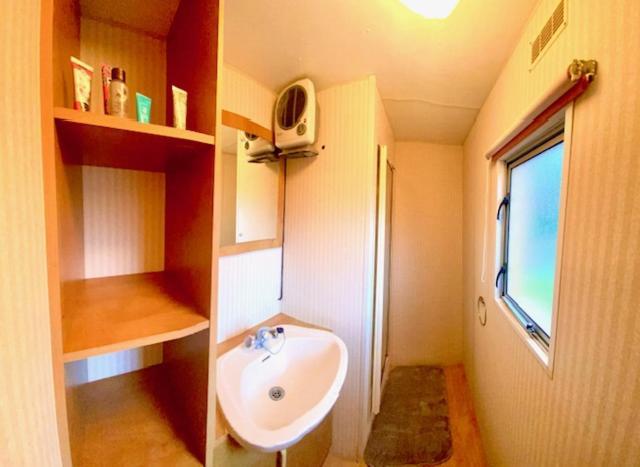 Chalet Impasse Des Terres Fortes *