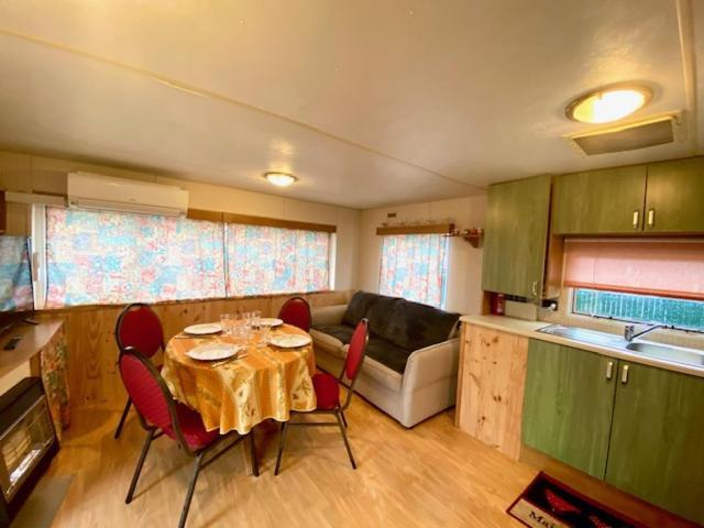 Impasse Des Terres Fortes Chalet Romorantin-Lanthenay