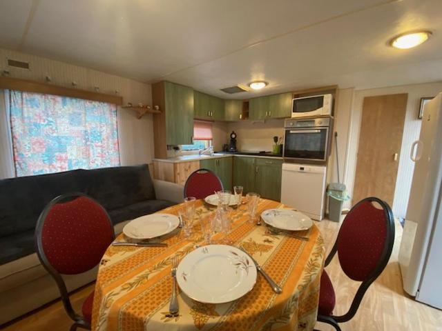 Chalet Impasse Des Terres Fortes *